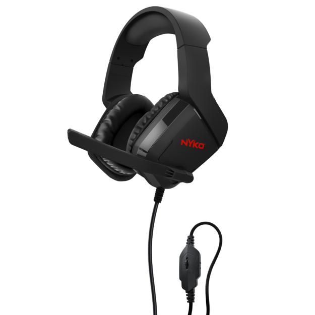 Nyko Headset NXBX-4500 3