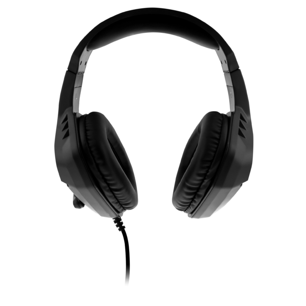Nyko Headset NXBX-4500 4