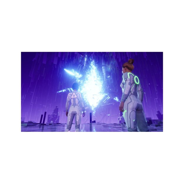 Split Fiction (Code in a Box) 2