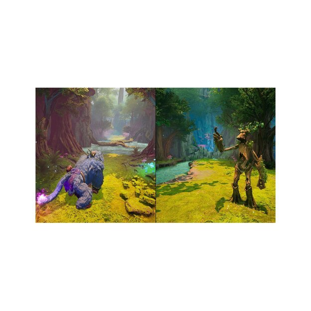 Split Fiction (Code in a Box) 3