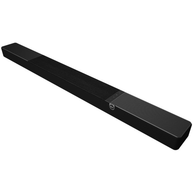 Multimedia - Soundbar KLIPSCH 1072084 1