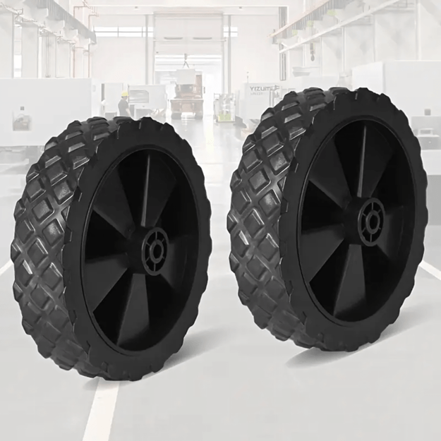 Varuratas aia-turisti transpordikärule 1 tk