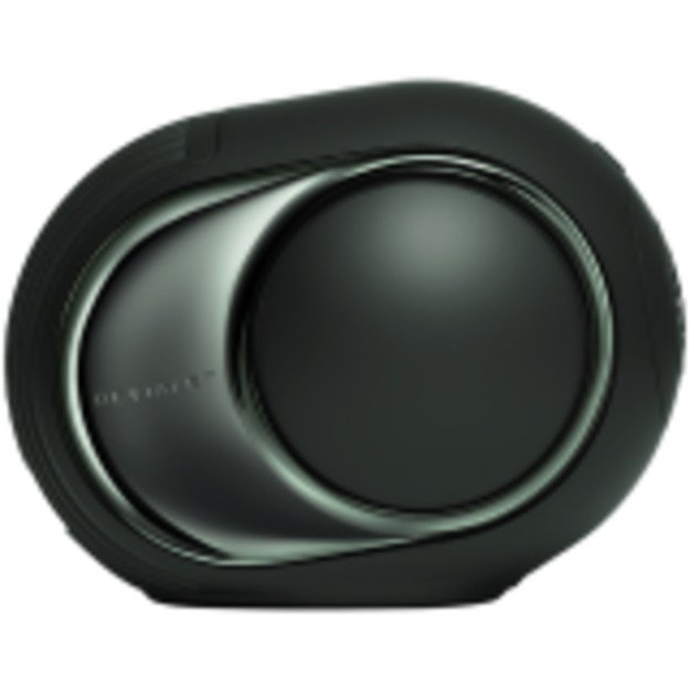 Multimedia - Speaker Wi-Fi DEVIALET LP770