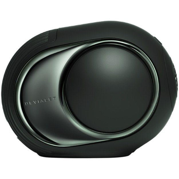 Multimedia - Speaker Wi-Fi DEVIALET LP770 1