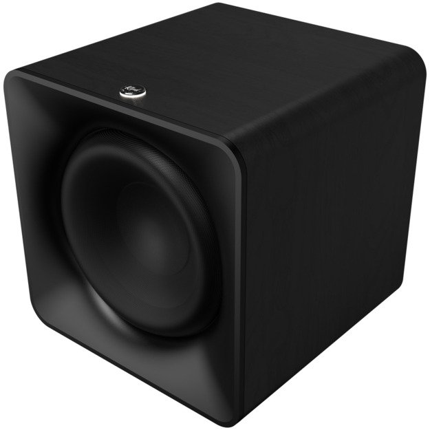 Multimedia - Audio System KLIPSCH 1072088 1