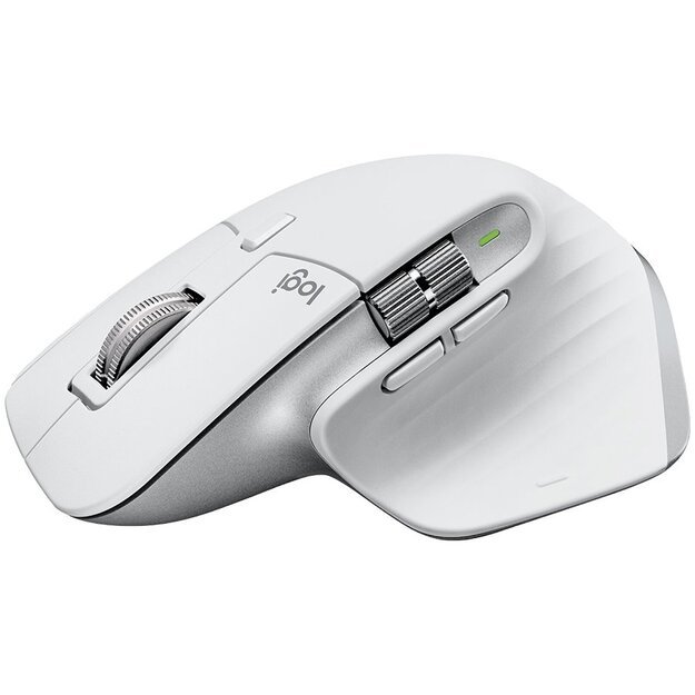 Input Devices - Mouse Box LOGITECH 910-006560 1