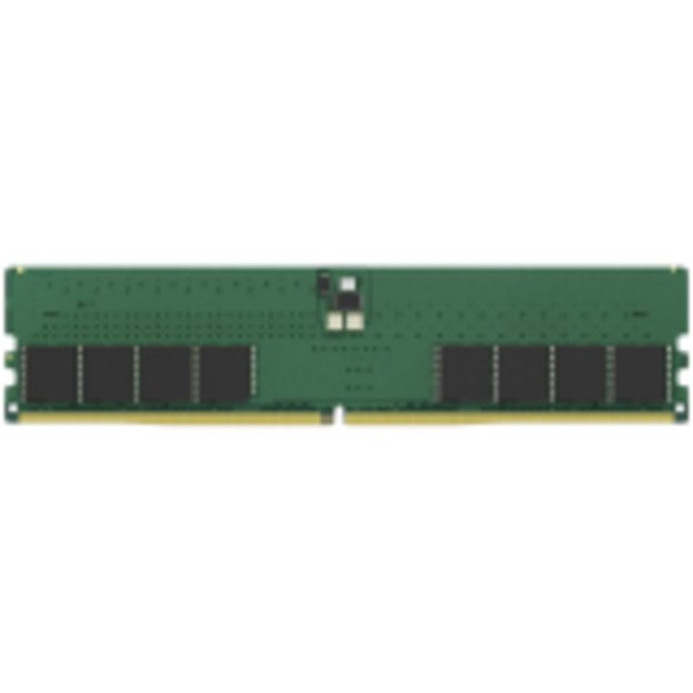 Memory Desktop KINGSTON KVR56U46BD8-32