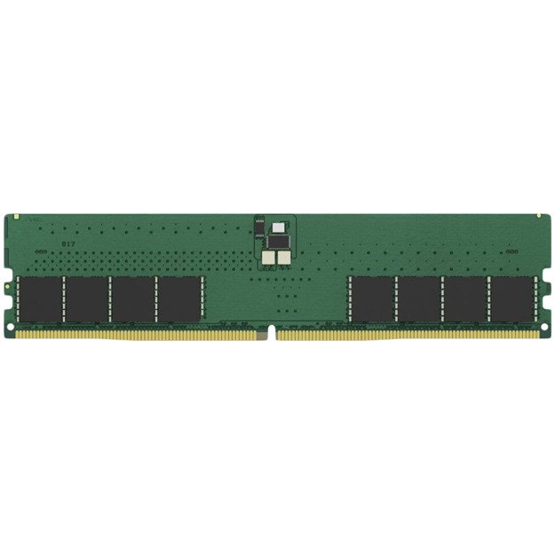 Memory Desktop KINGSTON KVR56U46BD8-32 1