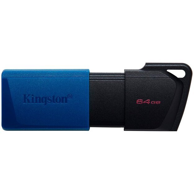 Memory USB flash KINGSTON DTXM/64GB 1