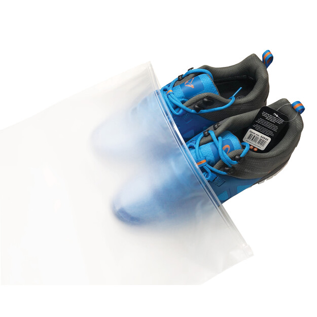 Somas Maki Soma Maki Maki ar rāvējslēdzēju Matēti 250x350 50gab.