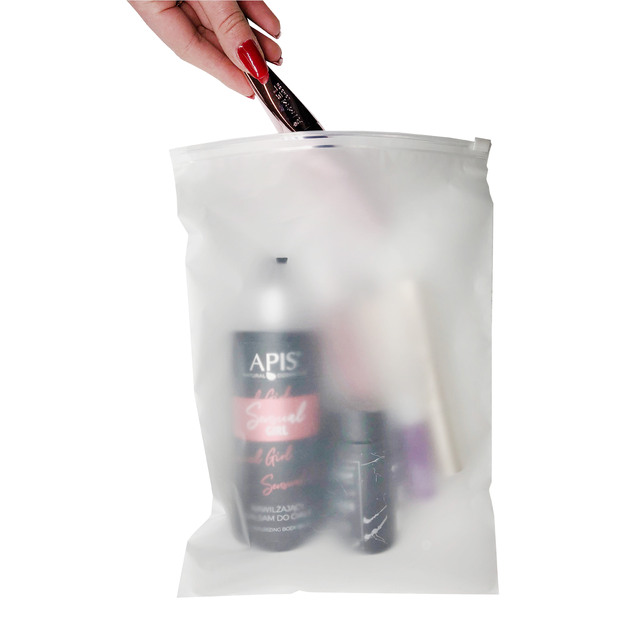 Somas Maki Soma Maki Maki ar rāvējslēdzēju Matēti 250x350 50gab.