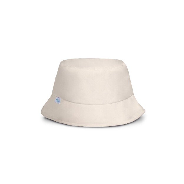 Squishmallows - Buckethat - White (FC571162SQM)