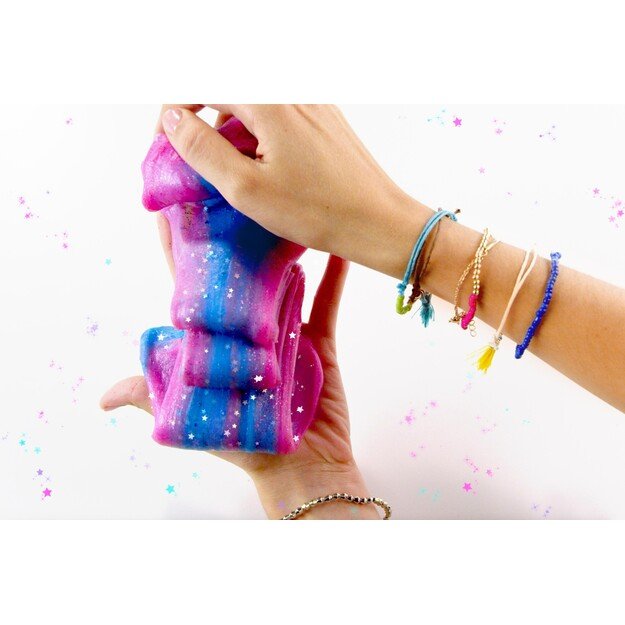 So Slime - Slime Shaker 2 (160)