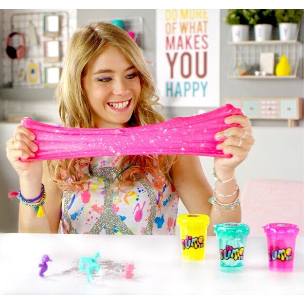 So Slime - Slime Shaker 2 (160)
