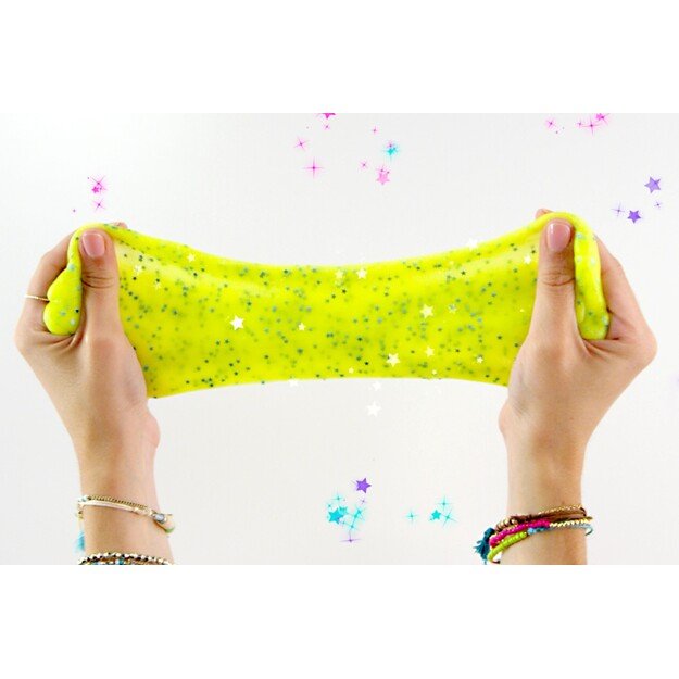 So Slime - Slime Shaker 2 (160)