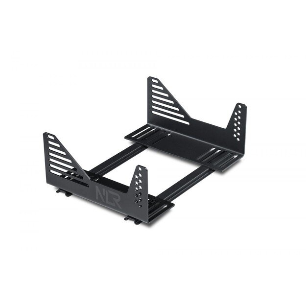 Next Level Racing - Universal Seat Brackets for GTTrack & FGT