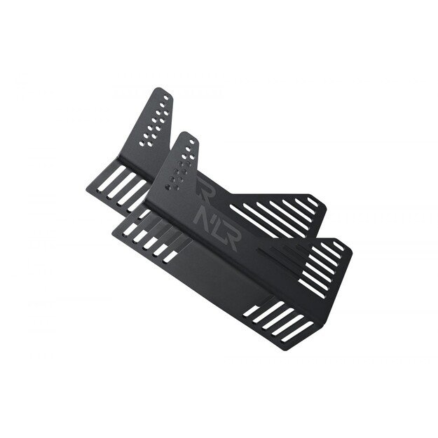 Next Level Racing - Universal Seat Brackets for GTTrack & FGT