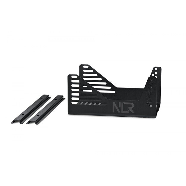 Next Level Racing - Universal Seat Brackets for GTTrack & FGT