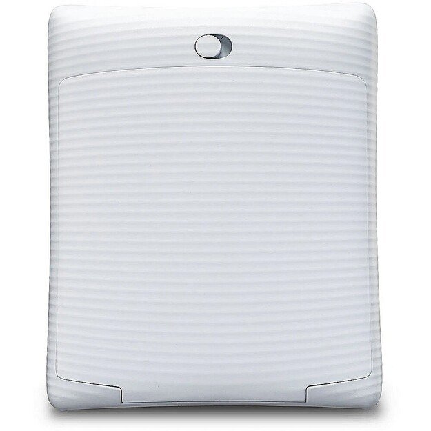 Fuji - Instax Square Link - Smartphone Printer