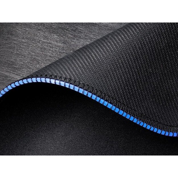 Roccat - Sense Aimo Mousepad RGB - Size XXL