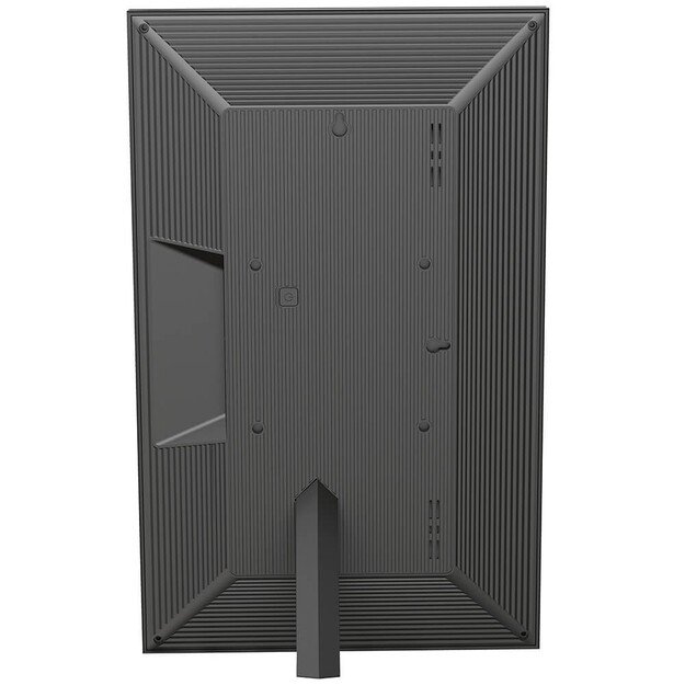 AGFA - Digital Photo Frame - WiFi Frameo