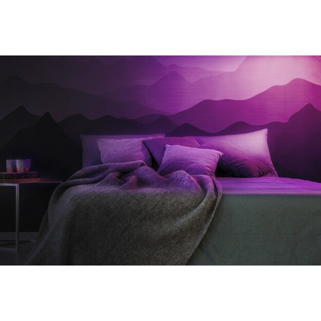 Eve Light Strip - Smart LED Strip with Apple HomeKit technology 1