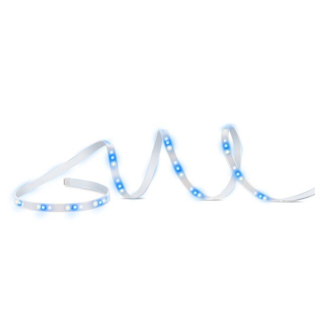 Eve Light Strip - Smart LED Strip with Apple HomeKit technology 8