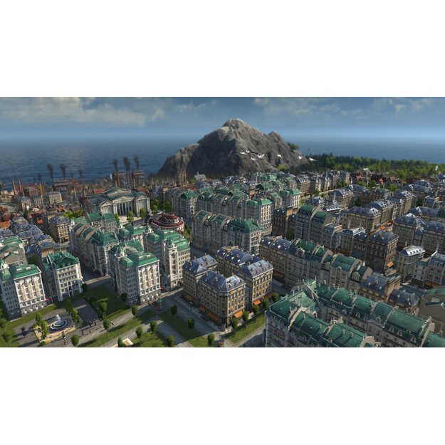 Anno 1800 6