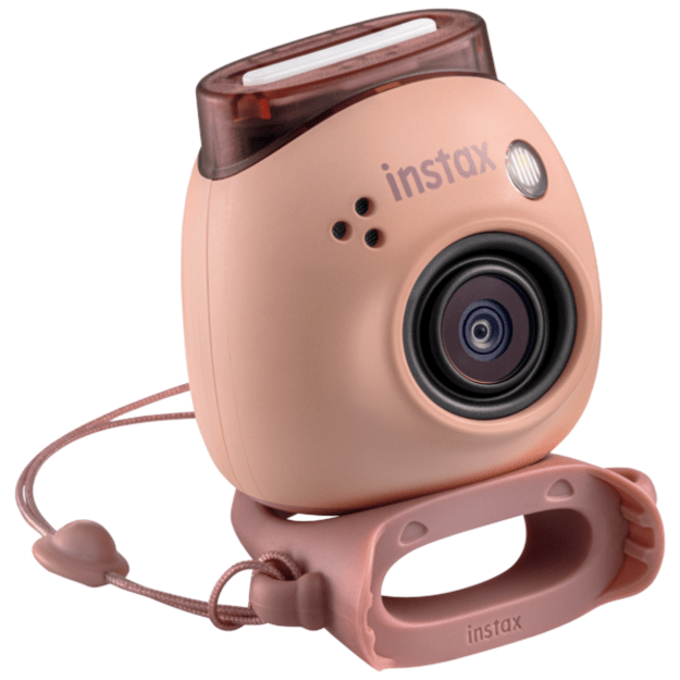 Fuji - Instax Pal Camera