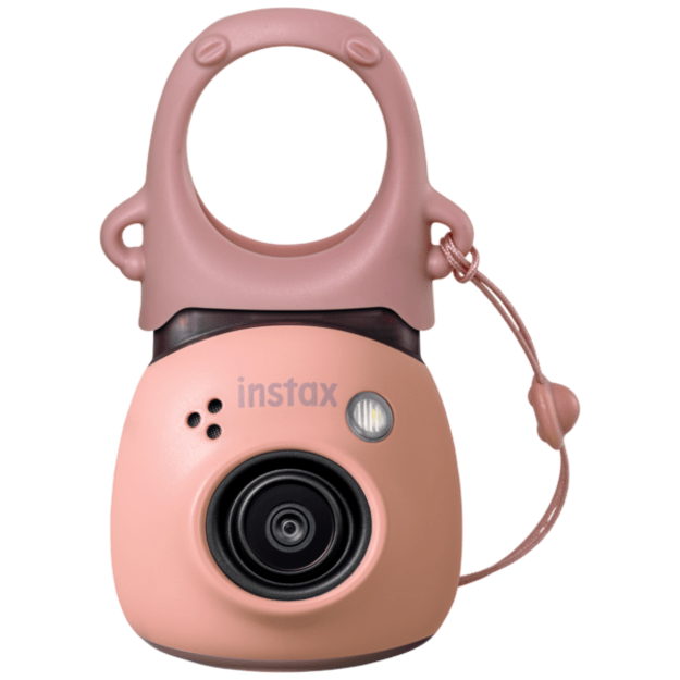 Fuji - Instax Pal Camera