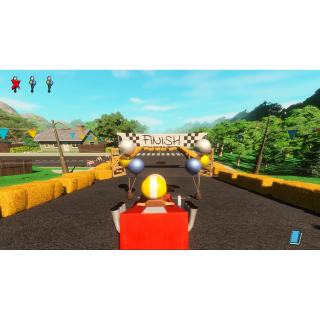 SNOOPY & The Great Mystery Club