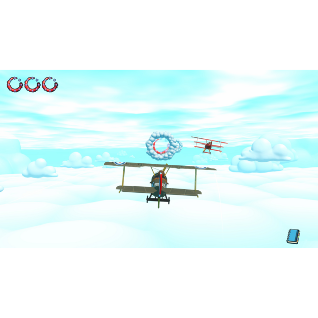 SNOOPY & The Great Mystery Club