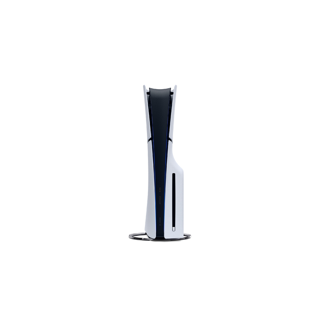 Sony PlayStation 5 console (1TB)