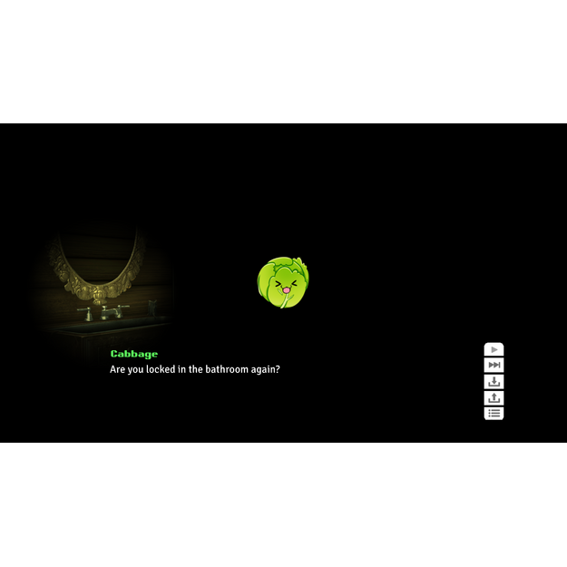 Cooking Companions (Premium Edition) - Nintendo Switch