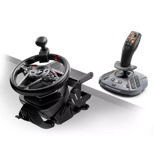 THRUSTMASTER SIMTASK FARMSTICK - XBOX