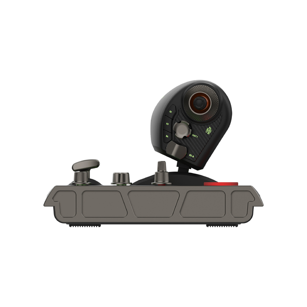 Turtle Beach VelocityOne Flightdeck