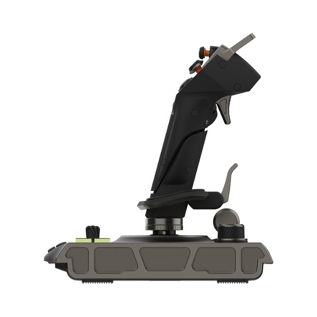 Turtle Beach VelocityOne Flightdeck