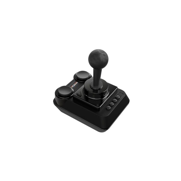 Commodore - THEC64 Mini - Black