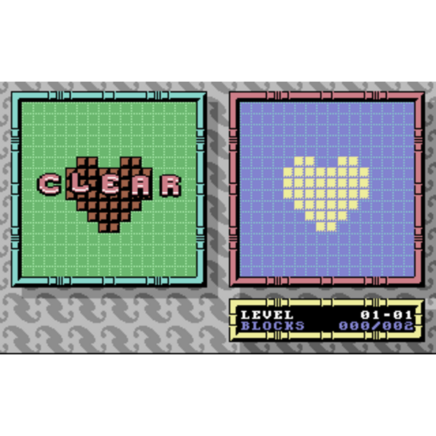 Commodore - THEC64 Mini - Black