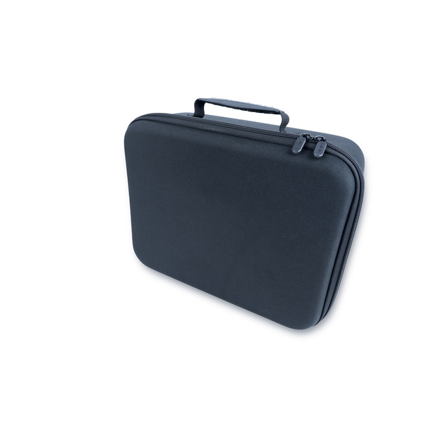 Nacon - XXL Hard Case for Nintendo Switch II