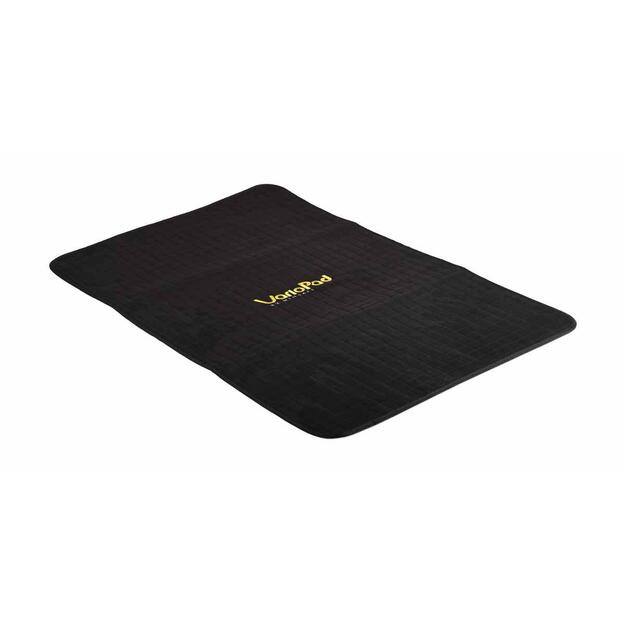 Mimsafe - MIM VarioPad Mat - 100x64cm