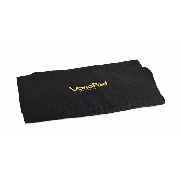 Mimsafe - MIM VarioPad Mat - 100x64cm