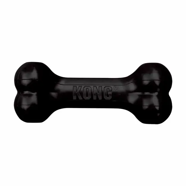 KONG - Extreme Goodiebone - XL - 10x26,5x7cm