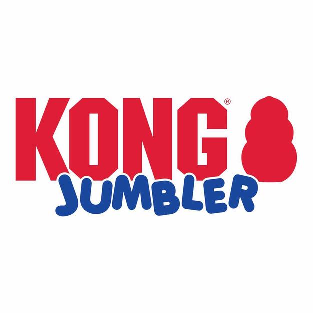 KONG - Jumbler Football Mix - L/XL