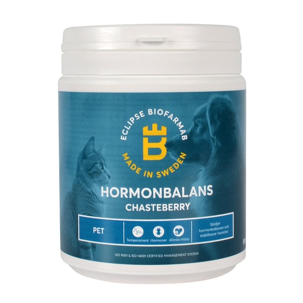 Biofarmab - Hormone Balance - 300g