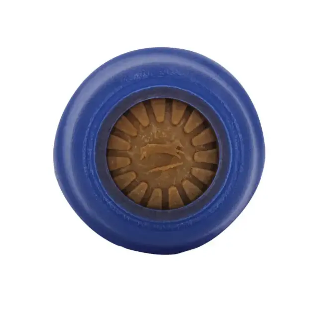 Starmark - Everlasting Treat Ball - M