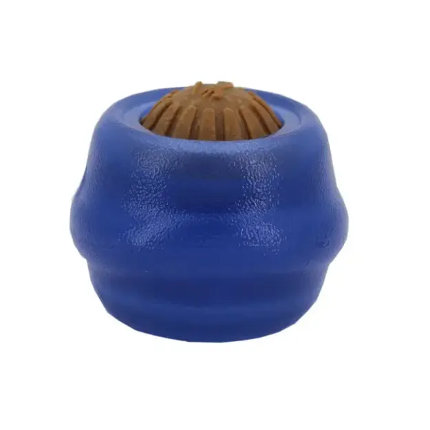 Starmark - Everlasting Treat Ball - M