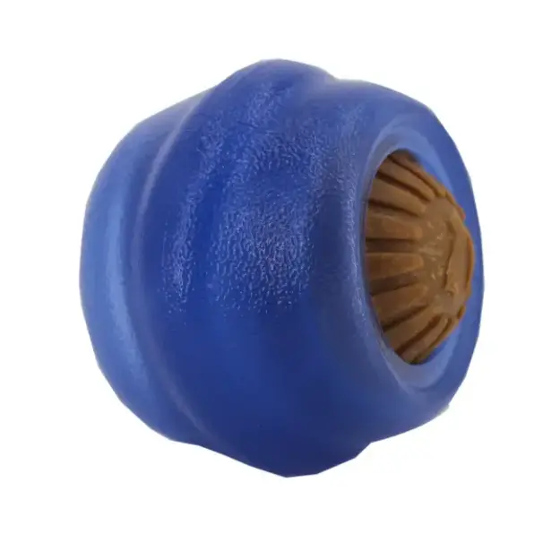 Starmark - Everlasting Treat Ball - M