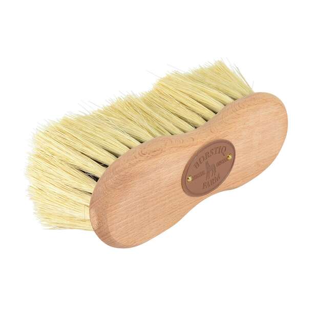 BORSTIQ - Brush Mix Mex - 70mm