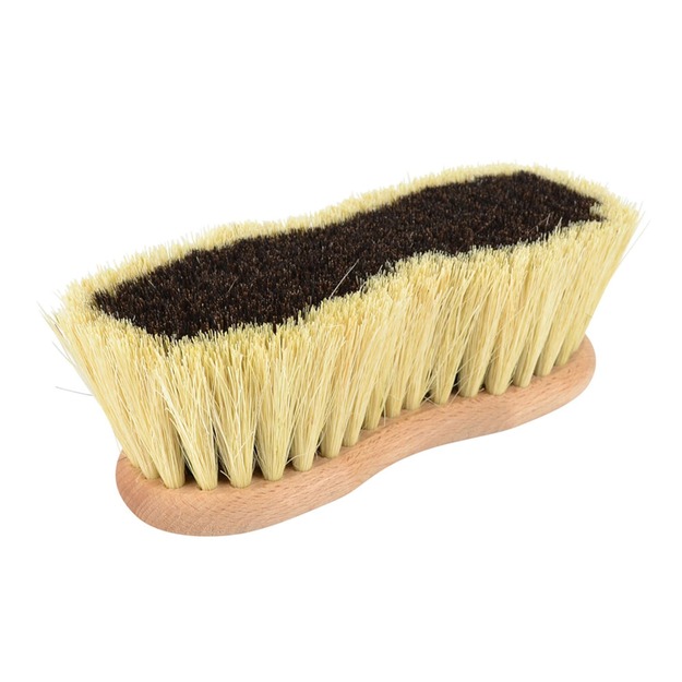 BORSTIQ - Brush Mix Mex - 70mm